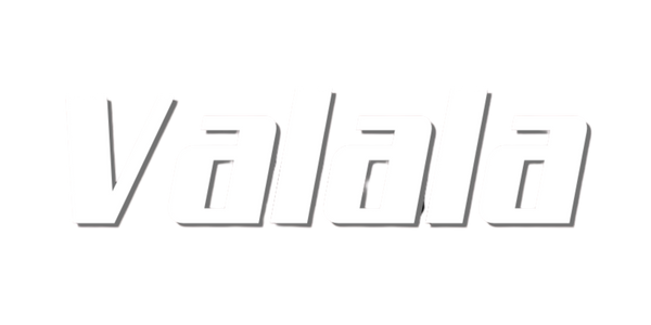 Valala-CBD SHOP
