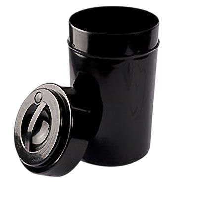 XXXL BREADVAC OPAQUE 10 L