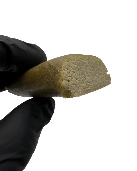 Piatella