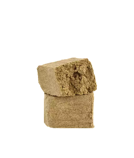HASHKOM MADE IN MOROCCO