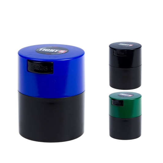 TIGHT VAC M OPAQUE 0,29 L