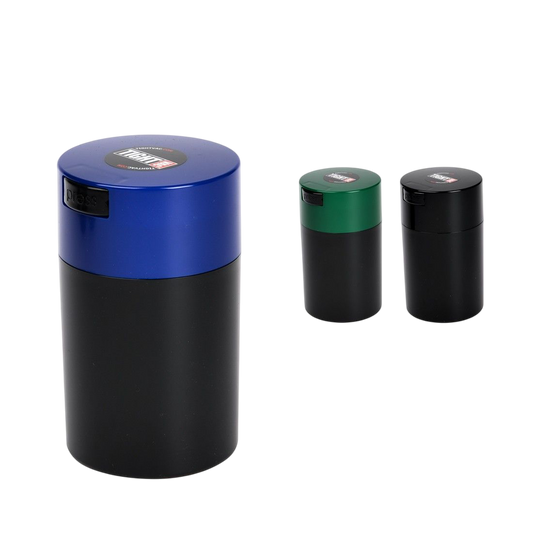 TIGHTVAC L OPAQUE 0,57 L
